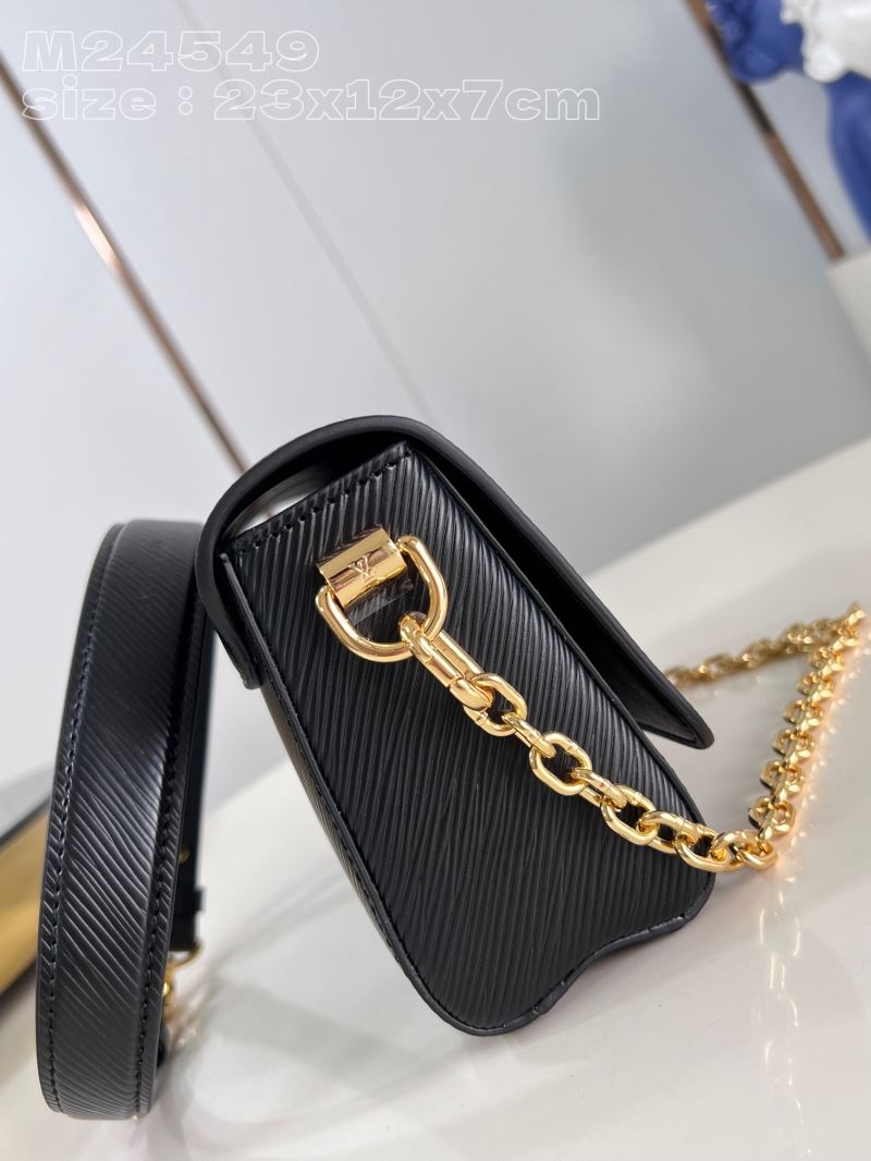 Louis Vuitton Satchel Bags